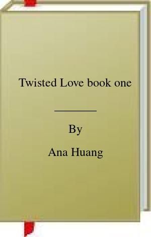 Twisted Love Pdf Download, Twisted Love Book, Twisted Love, Best Study Tips, Book Genre, Book Names, Book Images, Book Summaries, Download Books