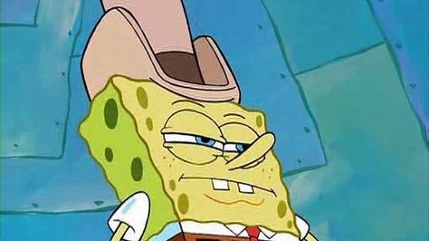 Catching Feelings Meme, Catching Feelings, Spongebob Meme, Catch Feelings, Sarcastic Jokes, Rdr 2, Spongebob Memes, Me Me, Red Dead Redemption