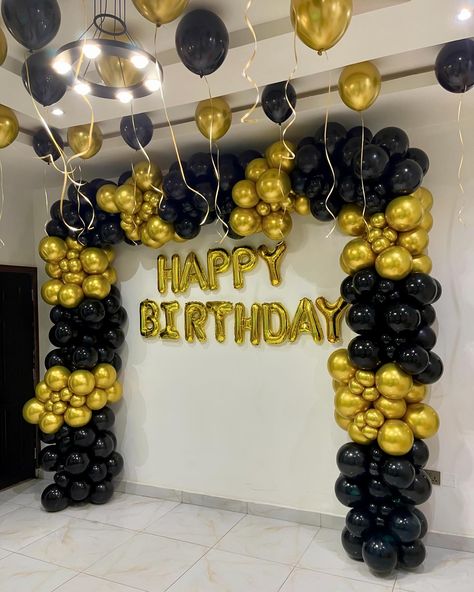 Our balloon garland installation sitting pretty Contact us today for all kinds of events Let’s create your desire Decor @dezayiaevents Send a DM Call us: 07035379273 #birthdayparty #birthdaydecor #decor #event #eventdecorator #brides #love #weddingdecor #abujaeventplanner #vendors #abujaevents #abujadecor #abujadecorator #bridalshower #partyplanner #forher #abujaweddings #eventplanners #dinners #specialgift #dezaiyaevents #exploremore #viral #abuja Baloon Garland Ideas, Baloon Garland, Elephant Anklet, Baby Gender Reveal Party Decorations, Ring Decoration, Balloon Designs, Simple Birthday Decorations, Birthday Background Images, Decor Event