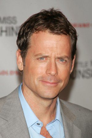 Greg Kinnear, Meagan Good, Anchorman, Steve Carell, Character Actor, Famous Men, Hollywood Actor, Famous Faces, Best Actor