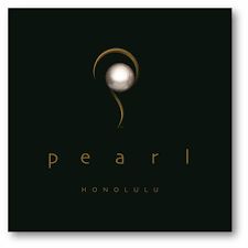 Pearl Logo Design Ideas, Beads Logo Design, Pearl Logo Design, Opal Logo, Batgirl Cosplay, Jewelry Mood Board, Jewelry Logo Design, Pearl Drums, Pearl Logo