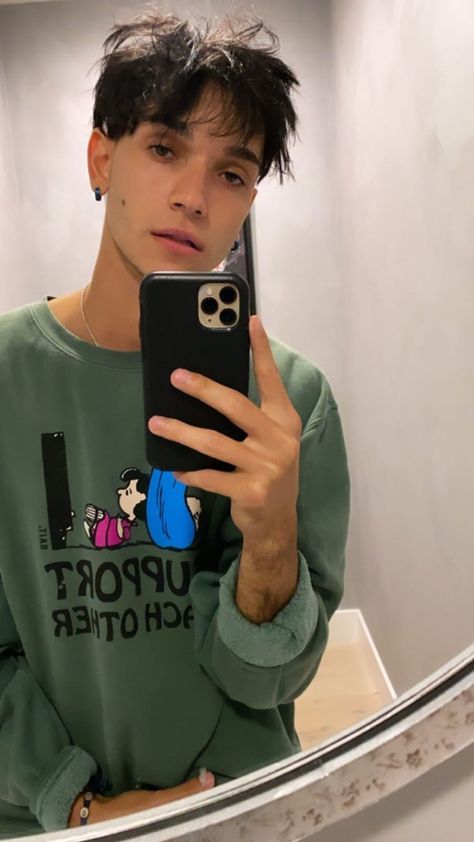 Lucas And Marcus, Marcus And Lucas, Lucas Dobre, Marcus Dobre, Famous Youtubers, Kpop Girl Bands, Youtube Stars, Thomas Brodie, Thomas Brodie Sangster