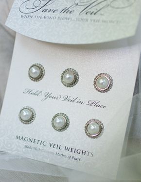 Veil Weights, Ceremony Pictures, Wedding Hacks, Future Mrs, The Great Gatsby, Outdoor Wedding Ceremony, Put A Ring On It, Wedding Wishes, Wedding Time