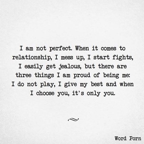 Sorry For Being Clingy Quotes, Coming On Too Strong Quotes, Too Clingy Quotes Relationships, I Am Clingy, Clingy Men Quotes, Am I Being Played, Loyal Boyfriend Quotes, I Am Loyal Quotes, Am I Hard To Love