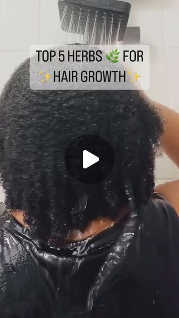 10 likes, 0 comments - toks.natural1 on December 1, 2024: "Looking to boost your hair growth naturally? 🌱✨ Here are 5 powerhouse herbs you need in your hair care routine:
🌿Rosemary: Stimulates blood circulation to the scalp, promoting faster and thicker hair growth.
🌿Fenugreek: Strengthens hair follicles, reduces shedding, and adds shine.
🌿Nettle: Packed with vitamins and minerals that nourish the scalp and encourage healthy hair growth.
🌿Chebe: Known for its ability to strengthen hair ... Hair Growth Naturally, Herbs For Hair Growth, Thick Hair Growth, Herbs For Hair, Strengthen Hair Follicles, Strengthen Hair, Thicker Hair, Hair Follicles, Healthy Hair Growth