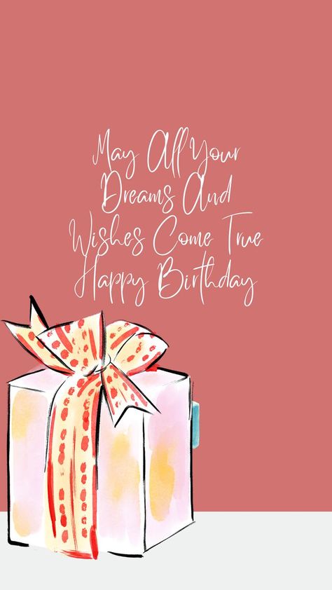 Birthday Message For Friend Funny, Birthday Greetings For Friend, Birthday Wishes For Friend Girl, Friend Birthday Message, Happy Birthday Best Friend Funny, Birthday Quotes For Friend, Happy Bday Wishes, Inspirational Birthday Wishes, Happy Birthday Wishes Messages