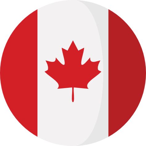 Pakistan Country, Canada Logo, Country Ball, Country Balls, Canada Immigration, Qatar 2022, Health Information, Paper Model, March 5