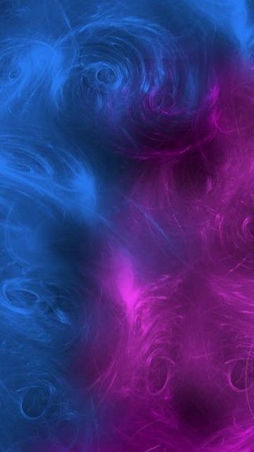 Pink Blue Purple Neon Aesthetic Wallpaper, Pink Blue Black Aesthetic, Black Pink Blue Aesthetic, Dark Pink And Blue Aesthetic, Dark Blue And Pink Wallpaper, Nokia Wallpaper Iphone, Pink Purple Blue Wallpaper, Girl Refrence, Nokia Wallpaper