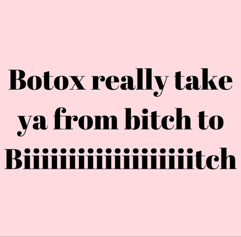 Botox Aesthetic, Injectables Fillers, Dna Test, Bleached Hair, Aesthetic Pink, Business Money, Med Spa, Social Media Content, Anatomy