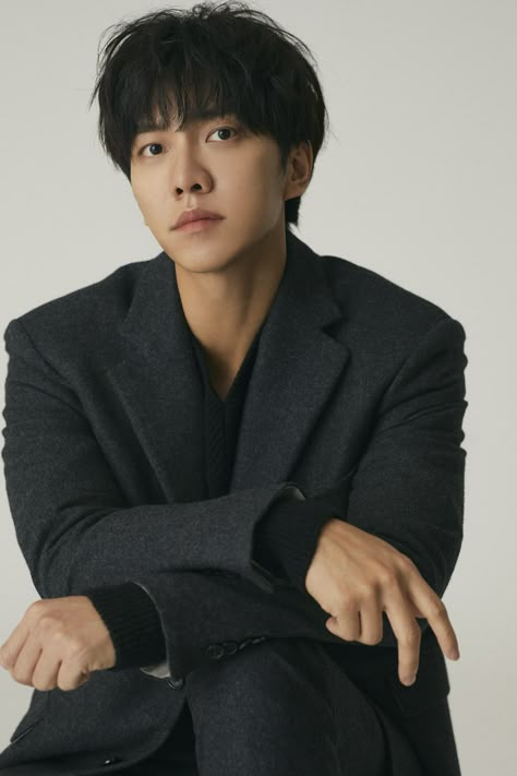 Singer Lee Seung Gi HQ Profile Photo 2 | Everything Lee Seung Gi Lee Sung Gi, Lee Seung Gi Wallpaper, Korean Actors Men, Korean Profile, Son O Gong, Most Handsome Korean Actors, Korean Male Actors, Asian Man, Drama Actors