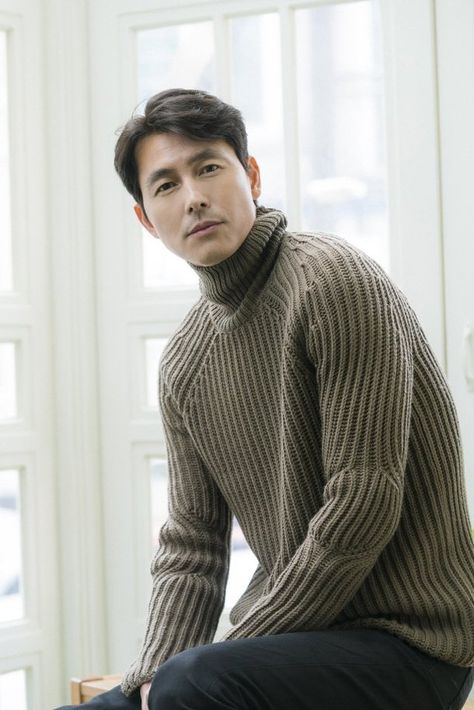 [Interview] Jung Woo-sung Hasn't Lost Hope About Marriage @ HanCinema :: The Korean Movie and Drama Database Innocent Witness, Jung Woosung, Byung Hun Lee, Jung Woo Sung, Woo Sung, New Actors, Kdrama Actors, Korean Men, Cute Celebrities