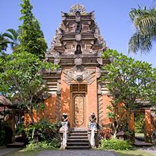 Asia Tours - Bali Ubud Palace, Bali Baby, Leisure Pools, Bali Island, Jimbaran, Denpasar, Best Resorts, Holiday Packaging, Wanderlust Travel