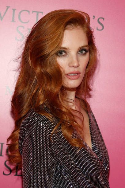 Alexina Graham Pictures and Photos - Getty Images Alexina Graham, I Love Redheads, Redheads, High Res, Getty Images, Photo Image, Stock Photos, Models, Quick Saves