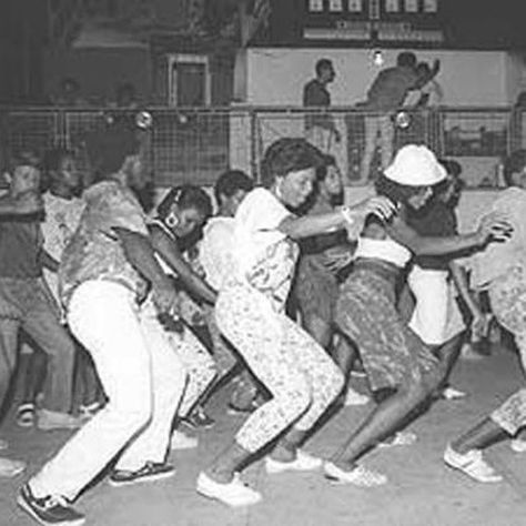 Check out "Brazilian funk session" by Jazzcat on Mixcloud Jazz Party, Brazil Culture, Urban Music, Teddy Boys, Culture Club, Rude Boy, Shall We Dance, Punk Rocker, Northern Soul