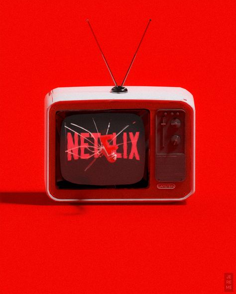 Retro Tv projects | Photos, videos, logos, illustrations and branding on Behance Retro Tv Graphic Design, Tv Icon Aesthetic, Retro Tv Aesthetic, Tv Graphic Design, Television Aesthetic, Vp Logo, Tv Channel Logo, Tv Illustration, Aesthetic Tv