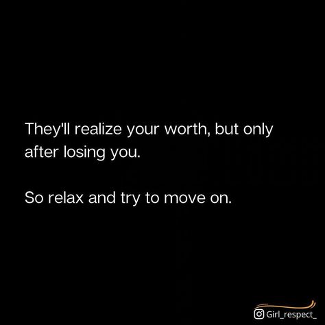 Move on I've Moved On Quotes, I Need To Move On, Can't Move On Quotes, Just Move On Quotes, Text Message Quotes, Youtube Aesthetic, Feminine Divine, Cowboy Quotes, Move On Quotes