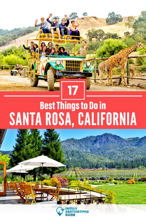 Santa Rosa Bachelorette, Safari West Santa Rosa, Things To Do In Santa Rosa California, Windsor California, Napa Restaurants, Petaluma California, Santa Rosa Beach Florida, Napa Trip, Cali Trip