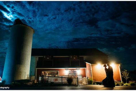 The Barn on Bridge | Reception Venues - Collegeville, PA Farm Weddings, Wedding Prices, Engagement Photo Inspiration, The Barn, Reception Venues, Farm Wedding, Wedding Wire, The Knot, View Photos