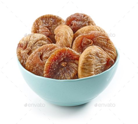 bowl of dried figs by magone. bowl of dried figs isolated on white background #AD #figs, #dried, #bowl, #magone Happy Diwali Images, Interior Design Resources, Dried Figs, White Bowl, White Background Photo, Dry Fruits, Health And Fitness Articles, Fitness Articles, White Stock