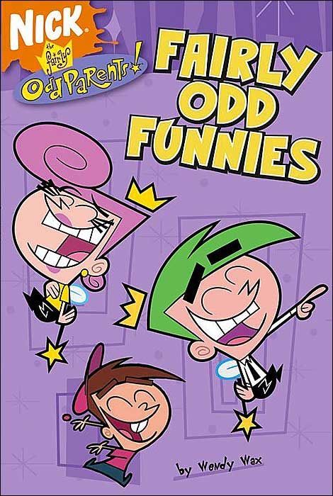 Old Parents, Old Kids Shows, Old Cartoon Shows, Timmy Turner, Fairly Oddparents, The Fairly Oddparents, 2000s Cartoons, Fairly Odd Parents, Odd Parents