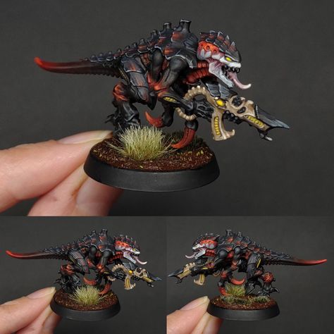 Tyranid Hive Fleets, Warhammer 40k Miniatures Tyranids, Warhammer 40000 Miniatures Tyranids, 40k Tyranids, Tyranid Color Scheme, Tyranid Paint Scheme, Warhammer Tyranids, Tyranids Paint Scheme, Tyranid Hive