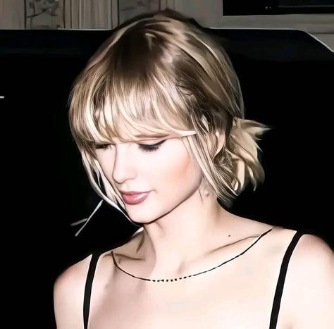 1989 Hair, Taylor Icons, Swift Aesthetic, Pop Girlies, Taylor Swift, Swift, Hair, Quick Saves