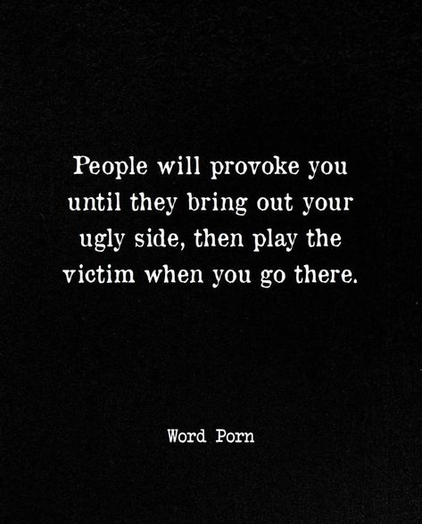 Stop Holding On To People Quotes, Not Being Heard Quotes, Standing My Ground Quotes, Stop Holding Grudges Quotes, Stand Your Ground Quotes, When They Go Low We Go High Quote, High Standards Low Expectations, Patch Quotes, Playing The Victim