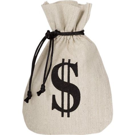 Western Party Hessian Party Bags Western Party Decorations, Burlap Favor Bags, Cowboy Theme Party, Wild West Party, Money Bags, Western Theme Party, Fake Money, Western Parties, Cowboy Theme