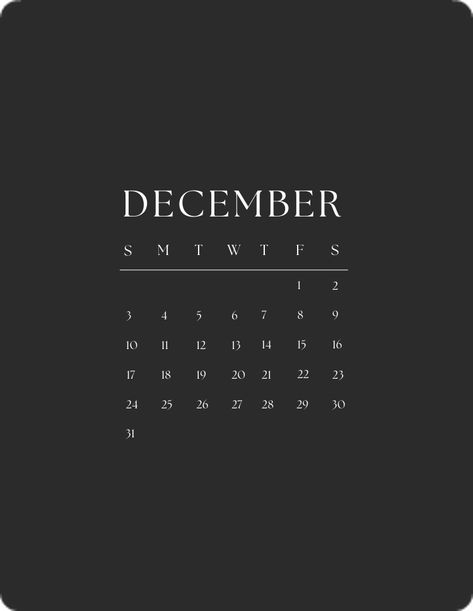 2023 December Calendar, Motivation Study Aesthetic, Background Study, Calendar Background, Motivation Study, December Calendar, Calendar 2023, Study Aesthetic, Study Motivation