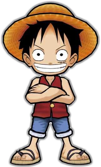 luffy is the best suit for my baby 1st bday Koi Dragon Tattoo, One Piece Birthdays, Koi Dragon, Joker Tattoo Design, One Piece Theme, Diy Cake Topper Birthday, One Piece Logo, Best Suit, Diy Cake Topper