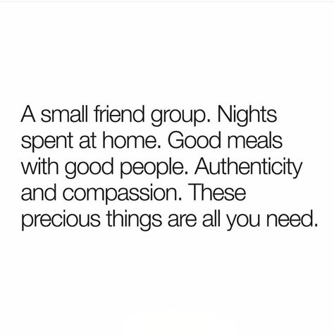 Happy People Quotes Good Vibes, Small Group Of Friends Quotes, Small Friend Group Quotes, Friend Group Quotes, Small Friend Group, Group Of Friends Quotes, Small Group Of Friends, Group Quotes, Happy People Quotes