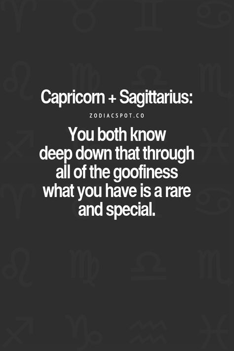 Capricorn And Sagittarius Compatibility, Capricorn Love Compatibility, Capricorn Relationships, Capricorn Compatibility, Sagittarius Compatibility, Sagittarius Relationship, Capricorn Girl, Making Amends, Capricorn Love