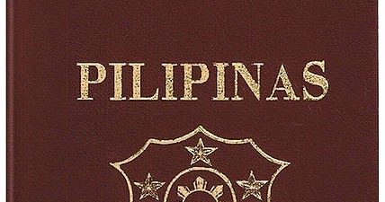 Nso Birth Certificate, Passport Renewal, Getting A Passport, Philippine Government, Passport Application, New Passport, Have A Great Monday, Contact Center, Government Services