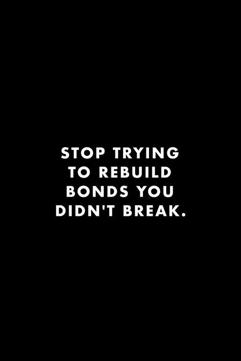 Friends Who Leave You Out, Friends Dropping You Quotes, Deep Mind Quotes, Break Free Aesthetic, People Leave Quote, Trust Breaking Quotes, Power Quotes Men, Rebuilding Trust Quotes, Fake Person Quotes