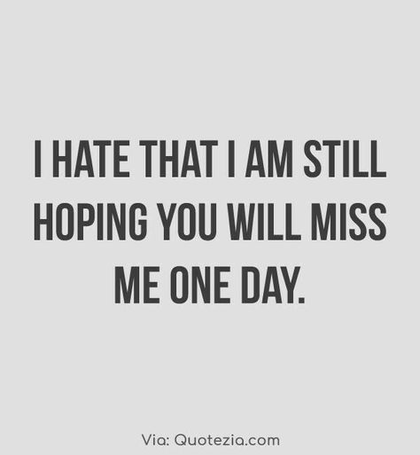 I Miss Him Quotes, Missing Him Quotes, Relatable Facts, Ex Boyfriend Quotes, Missing Someone Quotes, Miss My Ex, Ex Quotes, Missing You Quotes, Getting Him Back