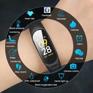 Shop the latest Smartwatches with multipe features on DB Women store with Free Shipping and get Discount on all items. Sale price is $27.48 #pinterest #DBW #dbwomenstore #Sale #Trending #FreeShipping #Fashions #womens #DIY #smartwatches #NewWatches #watch #WristWatch #accessories Fitness Watches For Women, Heart Rate Monitor Watch, Sports Bracelet, Smart Watches Men, Fitness Watch, Heart Rate Monitor, Sport Watches, Heart Rate, Fitness Tracker