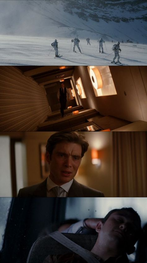 Inception Aesthetic, Film Composition, Cinematography Composition, Nolan Film, Cinematography Lighting, Beautiful Cinematography, Filmmaking Inspiration, Filmmaking Cinematography, Space Movies