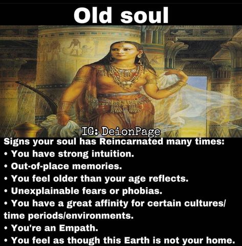 Old Souls, An Old Soul, African Spirituality, Spirit Soul, Spiritual Living, Consciousness Art, Awakening Quotes, Soul Connection, Knowledge And Wisdom