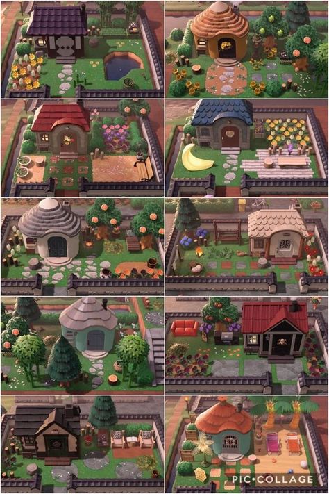 Animal Crossing Pc, Backyard Animals, Acnh Cottagecore, Animal Crossing 3ds, Ac New Leaf, Animal Crossing Funny, Animal Crossing Memes, Animal Crossing Guide, Animal Crossing Wild World