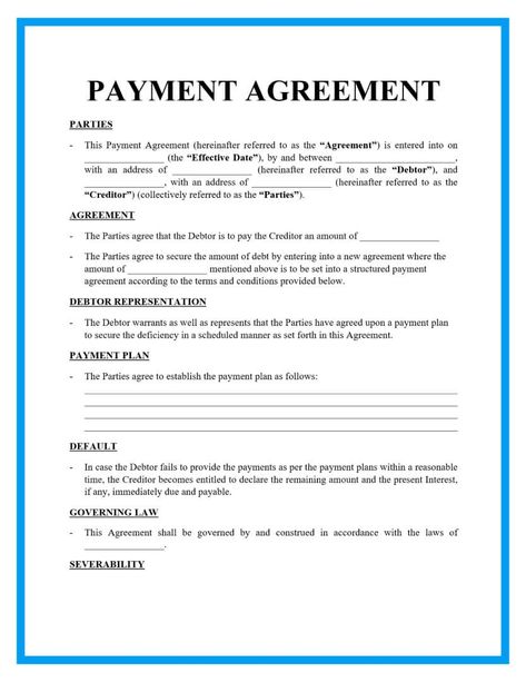 Pending Transaction Payment Proof, Agreement Document, Payment Agreement, Jennifer Aniston Videos, Beef Pasta Recipes, Investment App, Android Phone Hacks, Money Template, Lawn Care Business