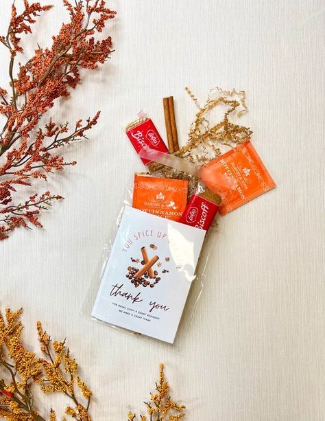 Grab And Go Event Ideas, Resident Event Ideas, Map Signage, Sprouts Market, Resident Events, Marketing Gift, Thank You Presents, Autumn Magic, Marketing Flyers