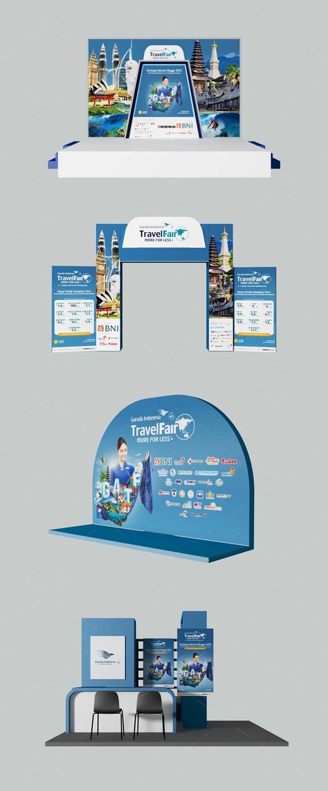 Event Stage Design Ideas Creative, Graduation Stage, Event Booth Design, Visual Advertising, Standee Design, Pc Photo, Digital Advertising Design, Event Booth, Custom Cars Paint