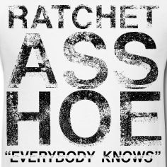 Ratchet ass hoe everybody knows I Dont Know Anymore, The Way I Feel, Fake Friends, Sarcastic Quotes Funny, Psychology Facts, Sarcastic Quotes, Real Talk, Funny Quotes, Funny Memes