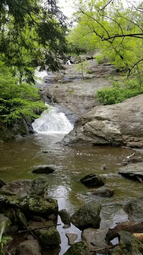 10 perfect hikes in Frederick, Maryland | WTOP Maryland Hiking Trails, Hiking In Maryland, Westminster Maryland, Visit Maryland, Frederick Maryland, Beginner Hiking, Mountain Park, Travel Inspiration Destinations, Park Weddings