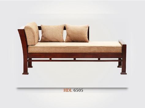 Diwan Sofa Modern, Divan Sofa Design, Modern Diwan, Diwan Sofa, Sofa Living Rooms, Home Decorating Ideas Living Room, Latest Cupboard Designs, Divan Sofa, Tv Unit Furniture Design