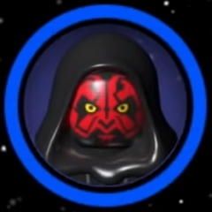 Every Lego Star Wars Character to Use for Your Profile Picture - Wow Gallery Star Wars Background, Social Media Sites, Darth Maul, Profile Pic, Star Wars Characters, Lego Star, Lego Star Wars, Lego, Darth Vader