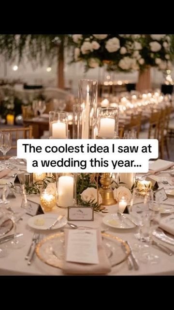 Pov App on Instagram Wedding App, Idea Wedding, January 12, Wedding Bells, Wedding Inspiration, On Instagram, Instagram