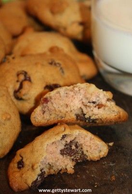 Applesauce raisin and nut cookies - a recipe from WWII when rationing changed the way we baked. Easy Peel Hard Boiled Eggs, Ww2 Recipes, Ration Recipes, Applesauce Cookies, Wartime Recipes, Nut Cookies, Hard Cooked Eggs, Pecan Pie Bars, Ginger Nut