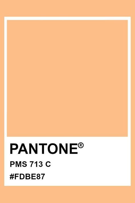 Peach Pantone, Student Hotels, Pantone Matching System, Pantone Color Chart, Pantone Swatches, Pantone Colour Palettes, Pantone Colors, Color Chip, Color Psychology