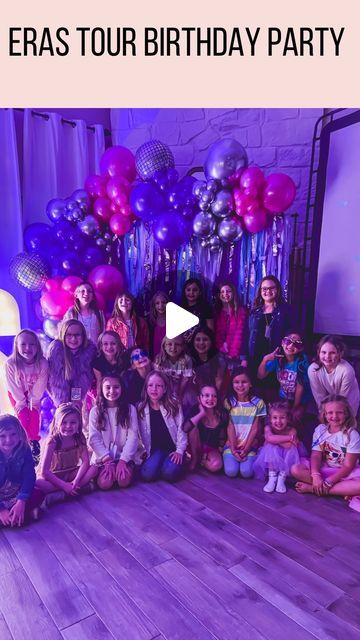 Taylor Swift Birthday Party Activities Ideas, Taylor Swift Birthday Party Outfit Ideas, Things To Do At A Taylor Swift Party, Taylor Swift Themed Birthday Party Decorations, Taylor Swift Party Printables, Taylor Swift Birthday Party Ideas Outfit, Taylor Swift Face Paint, Taylor Swift Pinata, Girls Taylor Swift Birthday Party